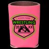 Insulated Can Holder Thumbnail