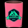 Insulated Can Holder Thumbnail