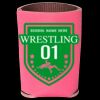 Insulated Can Holder Thumbnail