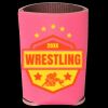 Insulated Can Holder Thumbnail