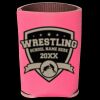 Insulated Can Holder Thumbnail