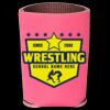 Insulated Can Holder Thumbnail