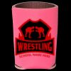 Insulated Can Holder Thumbnail