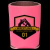 Insulated Can Holder Thumbnail