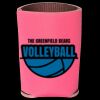 Insulated Can Holder Thumbnail
