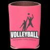 Insulated Can Holder Thumbnail