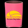Insulated Can Holder Thumbnail