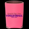 Insulated Can Holder Thumbnail