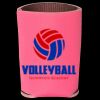 Insulated Can Holder Thumbnail