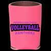 Insulated Can Holder Thumbnail