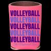 Insulated Can Holder Thumbnail