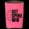 Insulated Can Holder Thumbnail