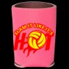 Insulated Can Holder Thumbnail