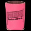 Insulated Can Holder Thumbnail