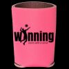 Insulated Can Holder Thumbnail