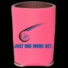 Insulated Can Holder Thumbnail