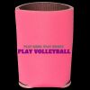 Insulated Can Holder Thumbnail