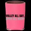 Insulated Can Holder Thumbnail