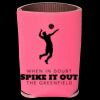 Insulated Can Holder Thumbnail
