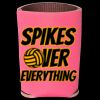 Insulated Can Holder Thumbnail