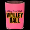 Insulated Can Holder Thumbnail