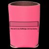 Insulated Can Holder Thumbnail