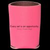 Insulated Can Holder Thumbnail