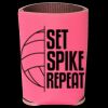 Insulated Can Holder Thumbnail