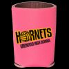 Insulated Can Holder Thumbnail