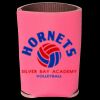 Insulated Can Holder Thumbnail