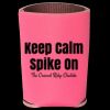 Insulated Can Holder Thumbnail