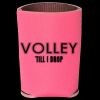 Insulated Can Holder Thumbnail