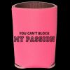 Insulated Can Holder Thumbnail