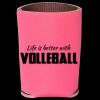 Insulated Can Holder Thumbnail