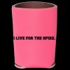Insulated Can Holder Thumbnail