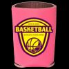 Insulated Can Holder Thumbnail