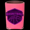 Insulated Can Holder Thumbnail