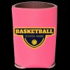 Insulated Can Holder Thumbnail