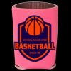 Insulated Can Holder Thumbnail