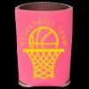Insulated Can Holder Thumbnail