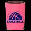 Insulated Can Holder Thumbnail