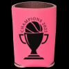 Insulated Can Holder Thumbnail