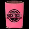 Insulated Can Holder Thumbnail