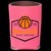 Insulated Can Holder Thumbnail