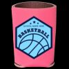 Insulated Can Holder Thumbnail