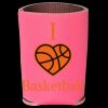 Insulated Can Holder Thumbnail