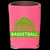 Insulated Can Holder Thumbnail