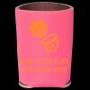 Insulated Can Holder Thumbnail