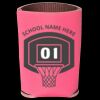 Insulated Can Holder Thumbnail