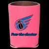 Insulated Can Holder Thumbnail